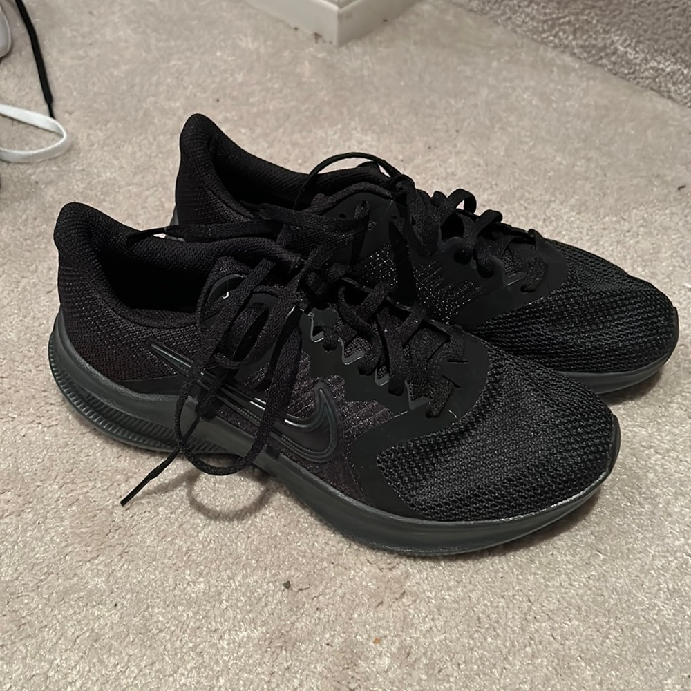Nike downshift 11